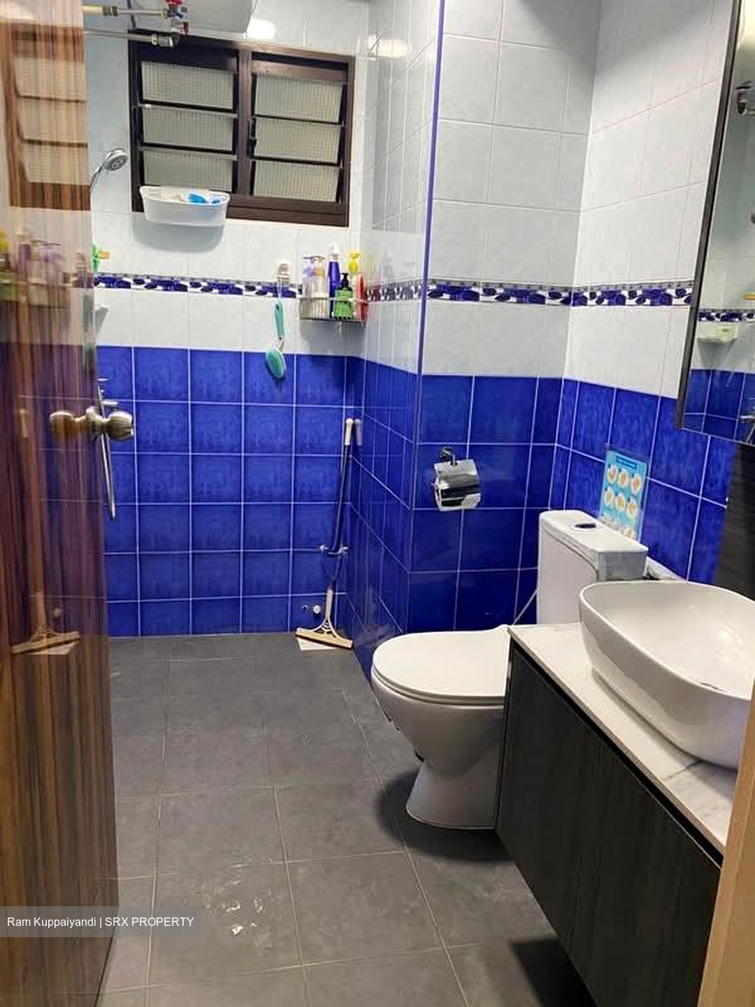 Blk 987B Jurong West Street 93 (Jurong West), HDB 4 Rooms #584535901